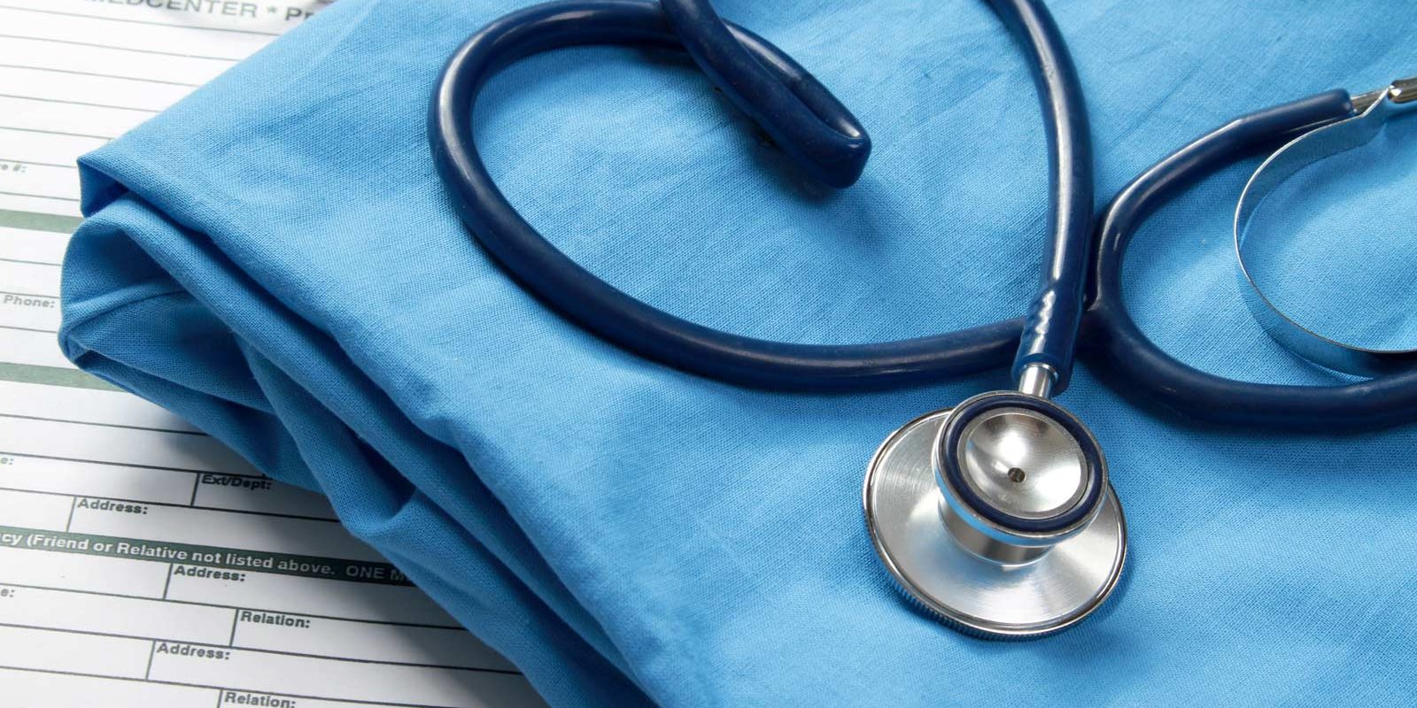 Poliklinika ZDRAVLJE Bački Petrovac