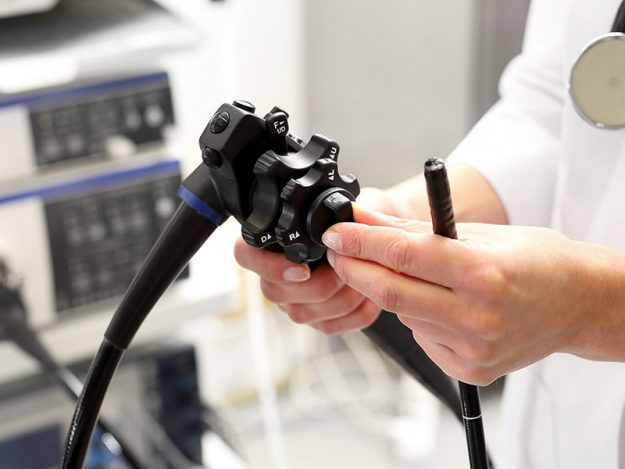 poliklinika-ZDRAVLJE-gastroskopija